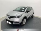 Achat Renault Captur Business Energy dCi 110 Occasion