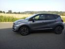 Annonce Renault Captur CAPTUR II TCE 120CV EDC