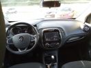 Annonce Renault Captur CAPTUR II TCE 120CV EDC