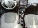 Annonce Renault Captur CAPTUR II TCE 120CV EDC