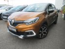 Achat Renault Captur dCi 110 Energy Intens Occasion