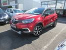 Renault Captur dCi 90 Intens Occasion