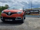 Achat Renault Captur DCI 90 Intens EDC Occasion