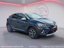 Renault Captur E-Tech Hybrid Plug-in 160 - 21 Zen Occasion