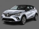 Voir l'annonce Renault Captur Evolution 1.0 TCe 100 GPL BVM6