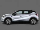 Annonce Renault Captur Evolution 1.0 TCe 100 GPL BVM6