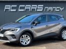 Renault Captur II 1.0 TCE 90CH BUSINESS Occasion