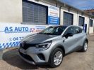 Achat Renault Captur II 1.0 TCE 90CH EQUILIBRE Occasion