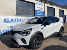 Achat Renault Captur II (HJB) 1.3 TCe 140ch FAP Intens EDC - 21 Occasion