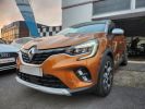 Voir l'annonce Renault Captur INTENS TCE EDC