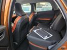 Annonce Renault Captur INTENS TCE EDC