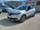 achat occasion 4x4 - Renault Captur occasion