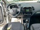 Annonce Renault Captur RENAULT CAPTUR 1.5 DCI 90 PHASE 2 INTENSE