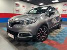 Renault Captur TCe 120 Intens EDC Occasion