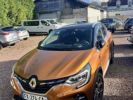 Achat Renault Captur TCE 155 CV INTENS EDC Occasion