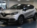 Achat Renault Captur TCe 90 Energy Intens Occasion