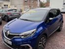 Achat Renault Captur TCE 90 S-EDITION Occasion