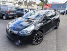 Achat Renault Clio 0.9 Energy TCe - 90 Euro 6 Intens Occasion