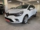 Renault Clio 0.9 TCE 75CH ENERGY BUSINESS 5P EURO6C Occasion