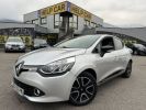 Renault Clio 0.9 TCE 90CH ENERGY ZEN ECO? Occasion