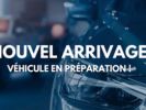 Achat Renault Clio 0.9 TCe Energy Dynamique- Clim- Nav- Bose- 1main Occasion