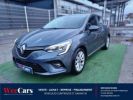Renault Clio 1.0 TCE 100 INTENS Occasion