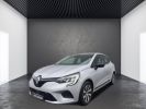 Achat Renault Clio 1.0 Tce - 90 V BERLINE Equilibre PHASE 1 Occasion