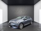 Achat Renault Clio 1.0 Tce - 90 V BERLINE Evolution PHASE 1 Occasion