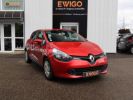 Achat Renault Clio 1.2 75 EXPRESSION Occasion