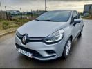 Achat Renault Clio 1.2 Tce 120CH Phase 2 Intens Occasion