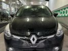 Achat Renault Clio 1.2tce 120bvr Occasion