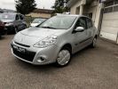 Achat Renault Clio 1.5 dCi 75ch Expression Clim Occasion