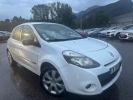 Achat Renault Clio 1.5 DCI 75CH EXPRESSION CLIM ECO? 5P Occasion