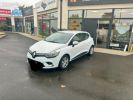 Achat Renault Clio 1.5 DCI 90 ch ENERGY BUSINESS Occasion