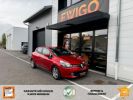 Achat Renault Clio 1.5 DCI 90CH INTENS CAMERA DE RECUL + GPS Occasion