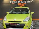 Achat Renault Clio 1.6 100 cv Dynamique Sport CT OK 2025 Occasion