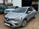 Achat Renault Clio 4 0.9 TCe S&S 90 Initial Occasion