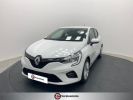 Achat Renault Clio (4) Business dCi 85 Occasion