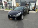 Achat Renault Clio 4 TCe 120 ch INTENS Occasion