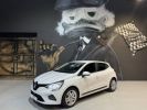 Achat Renault Clio (5) Business SCe 75 Occasion