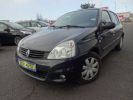 Achat Renault Clio CAMPUS 1.2 60  GPL/Essence Occasion