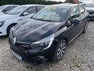 Achat Renault Clio E TECH 140CV ZEN PACK CITY Occasion