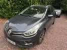 Achat Renault Clio ESTATE INTENS TCE 90 Occasion