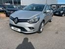 Achat Renault Clio Estate IV 1.5 dCi 90ch energy Business Occasion