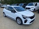 Achat Renault Clio Facelift 1.5 DCI 100 M6 Evolution Neuf