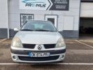 Renault Clio II EXTREME 1.2 75CV 16V / DISTRI 2024 / ATTELAGE / CLIM / 2E MAIN / GTIE 12 MOIS Occasion