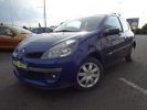 Achat Renault Clio III 1.2 16V 75 Confort Expression Occasion