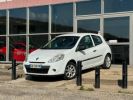 Renault Clio III 1.4L 75CH Occasion