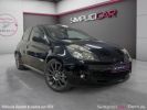 Achat Renault Clio III 2.0 16V 200 Sport Occasion