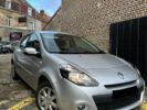 Achat Renault Clio III dCi 75 eco2 TomTom Live 48,000KM Occasion